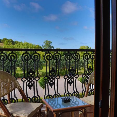 The Sign Sile Hotel & Spa Exterior photo