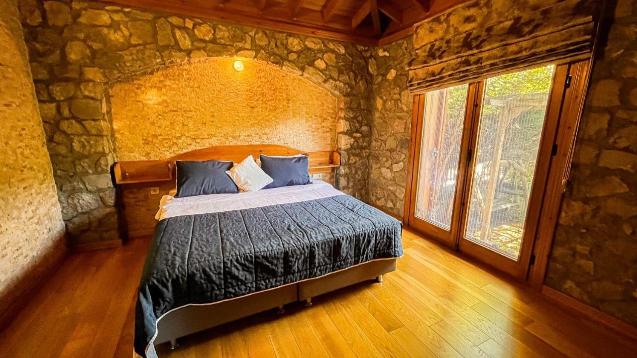 The Sign Sile Hotel & Spa Exterior photo